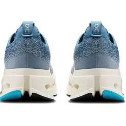 Cloudsurfer Max Running Shoe - Men's