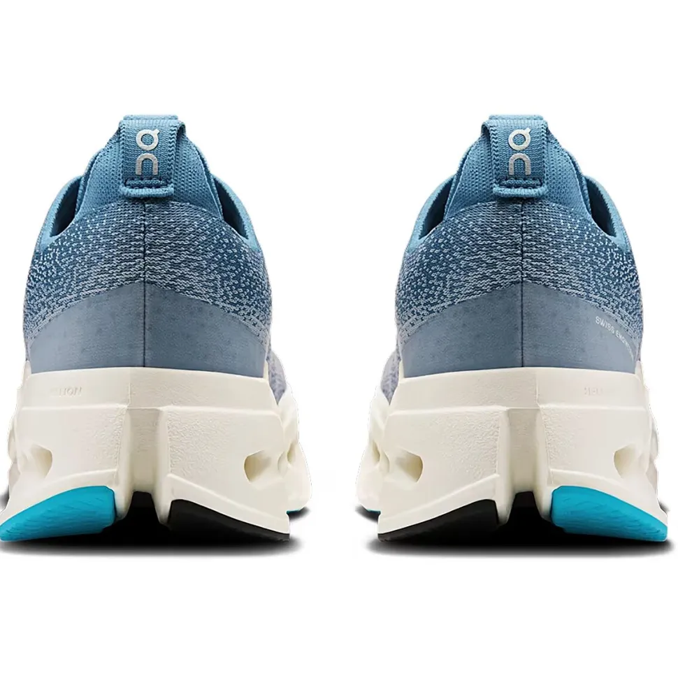 Cloudsurfer Max Running Shoe - Men's