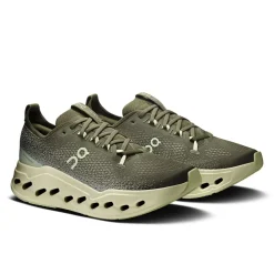 Cloudsurfer Max Running Shoe - Men's