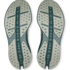 Cloudsurfer Max Running Shoe - Men's