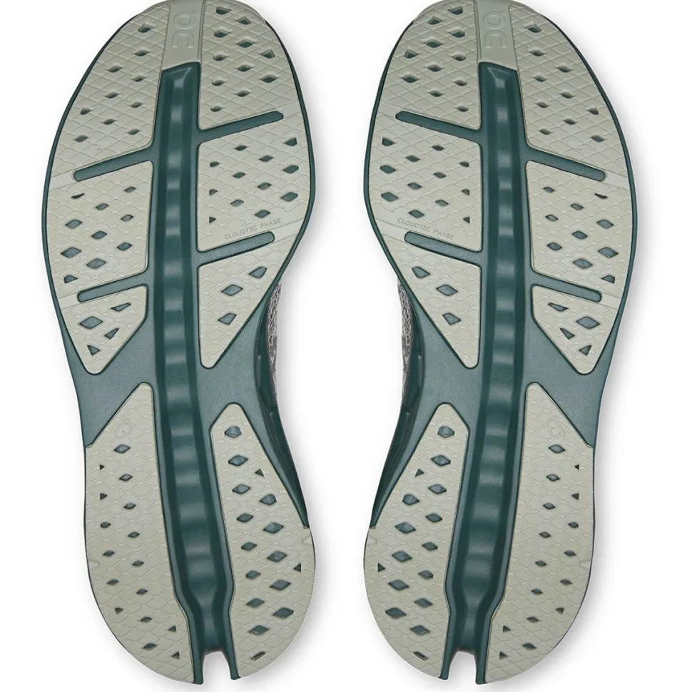 Cloudsurfer Max Running Shoe - Men's