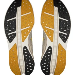 Cloudsurfer Max Running Shoe - Men's