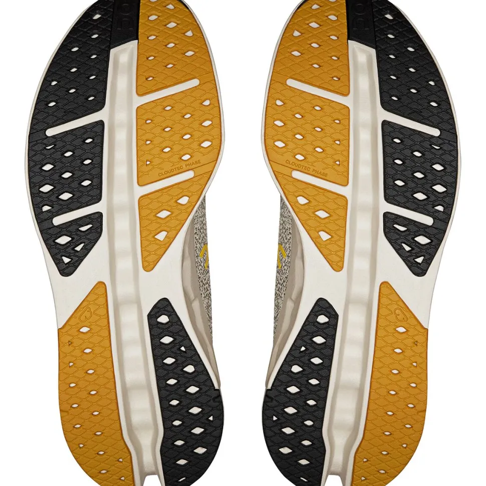 Cloudsurfer Max Running Shoe - Men's