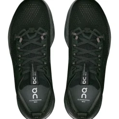 Cloudsurfer Max Running Shoe - Men's
