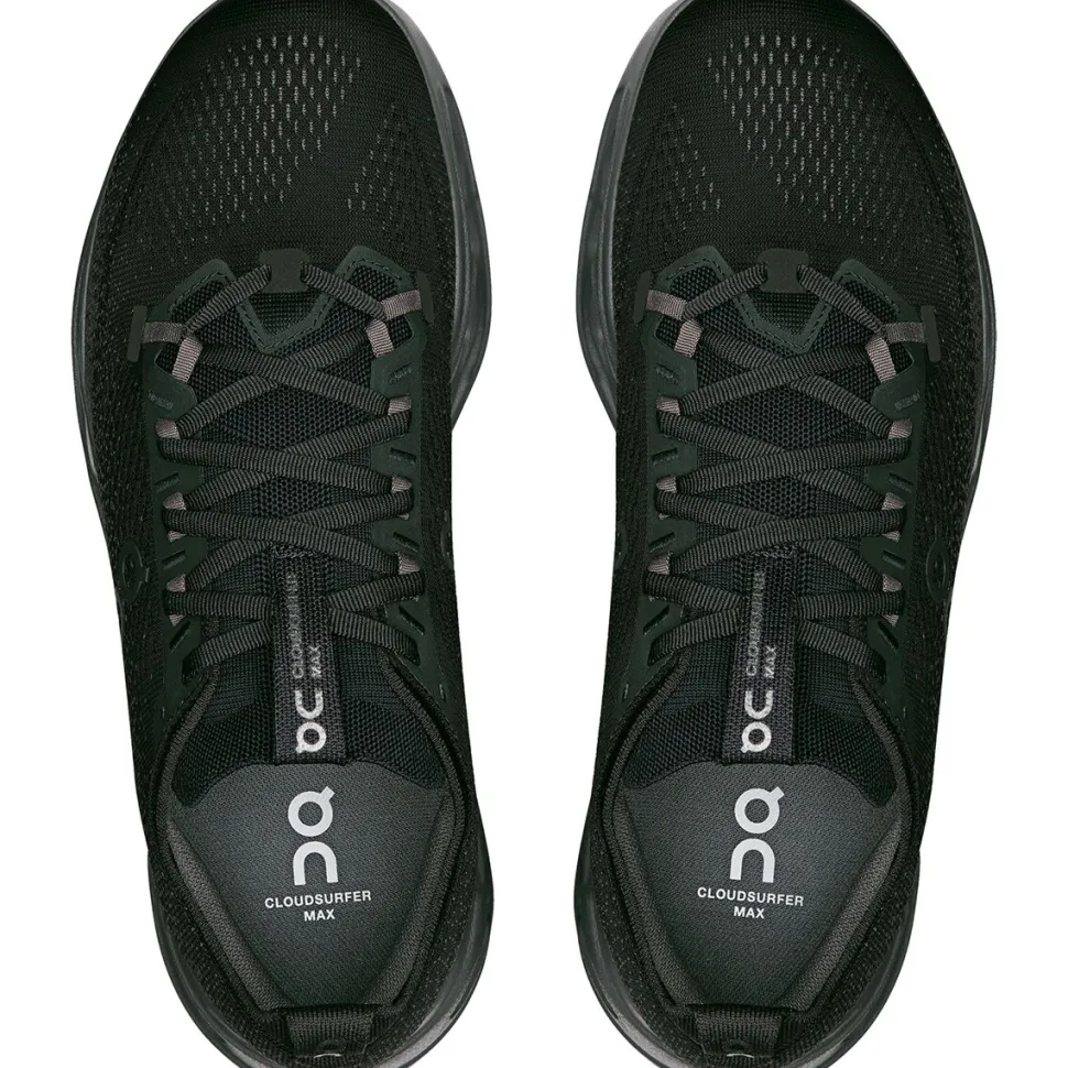 Cloudsurfer Max Running Shoe - Men's