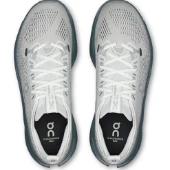 Cloudsurfer Max Running Shoe - Men's