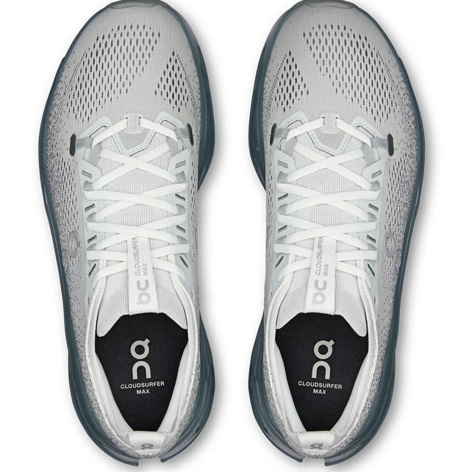 Cloudsurfer Max Running Shoe - Men's