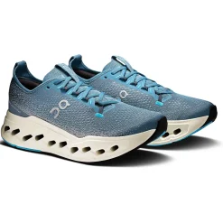 Cloudsurfer Max Running Shoe - Men's