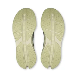 Cloudsurfer Max Running Shoe - Men's