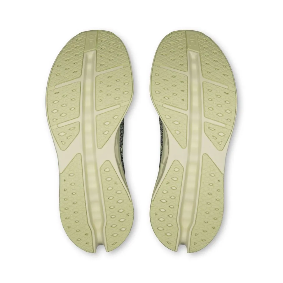 Cloudsurfer Max Running Shoe - Men's