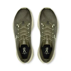 Cloudsurfer Max Running Shoe - Men's