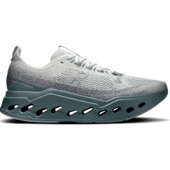 Cloudsurfer Max Running Shoe - Men's