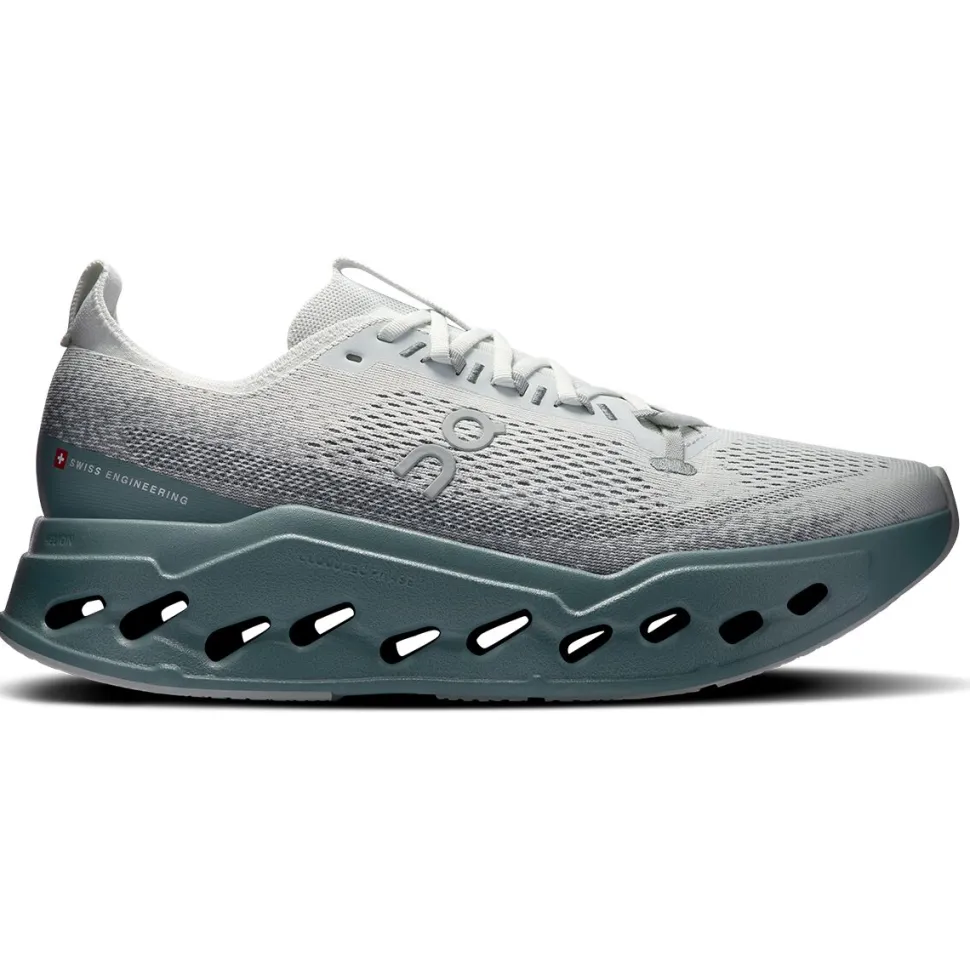 Cloudsurfer Max Running Shoe - Men's