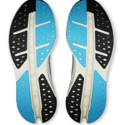 Cloudsurfer Max Running Shoe - Men's