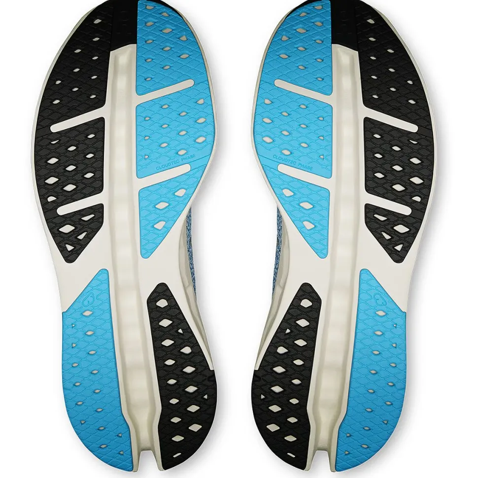 Cloudsurfer Max Running Shoe - Men's