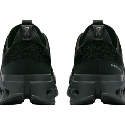 Cloudsurfer Max Running Shoe - Men's