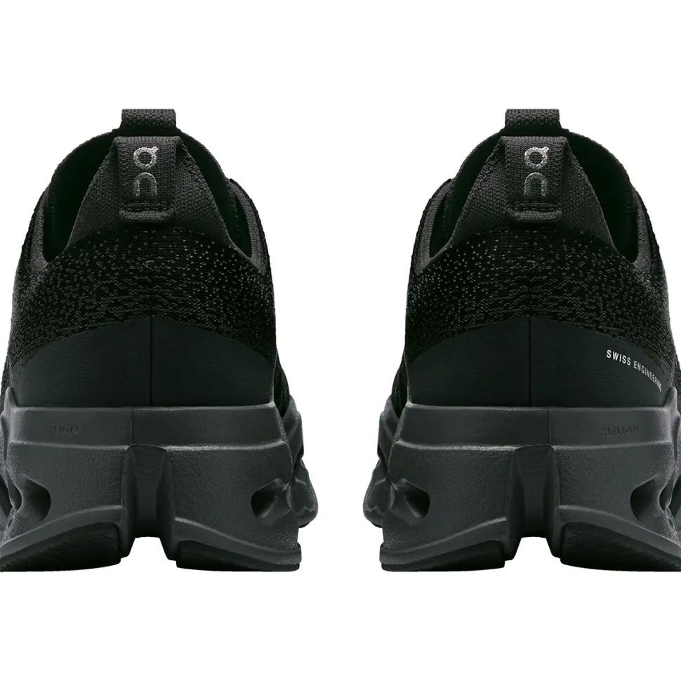 Cloudsurfer Max Running Shoe - Men's