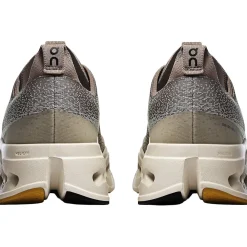 Cloudsurfer Max Running Shoe - Men's