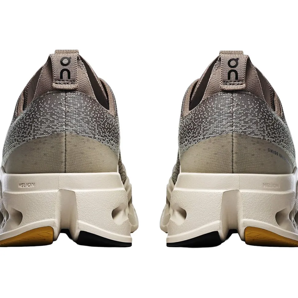 Cloudsurfer Max Running Shoe - Men's