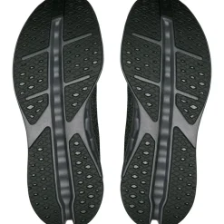 Cloudsurfer Max Running Shoe - Men's