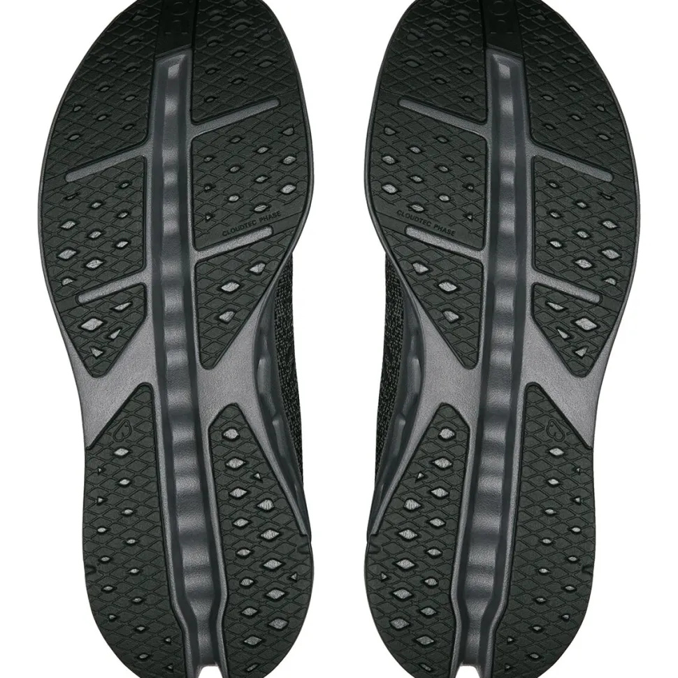Cloudsurfer Max Running Shoe - Men's
