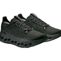 Cloudsurfer Max Running Shoe - Men's