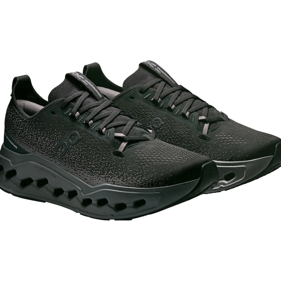 Cloudsurfer Max Running Shoe - Men's