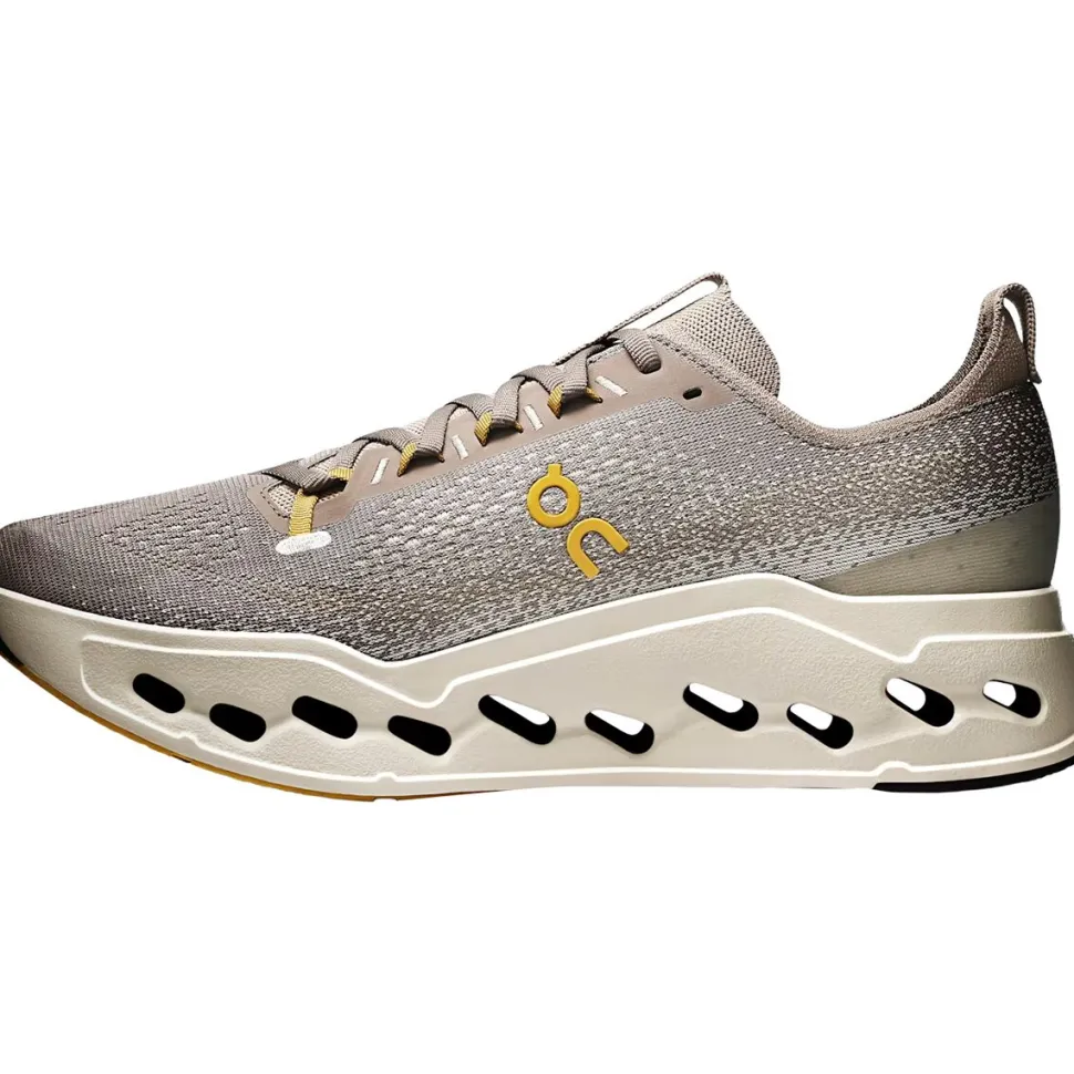 Cloudsurfer Max Running Shoe - Men's