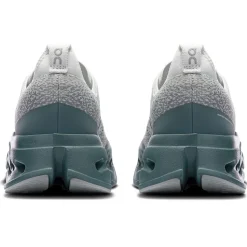 Cloudsurfer Max Running Shoe - Men's