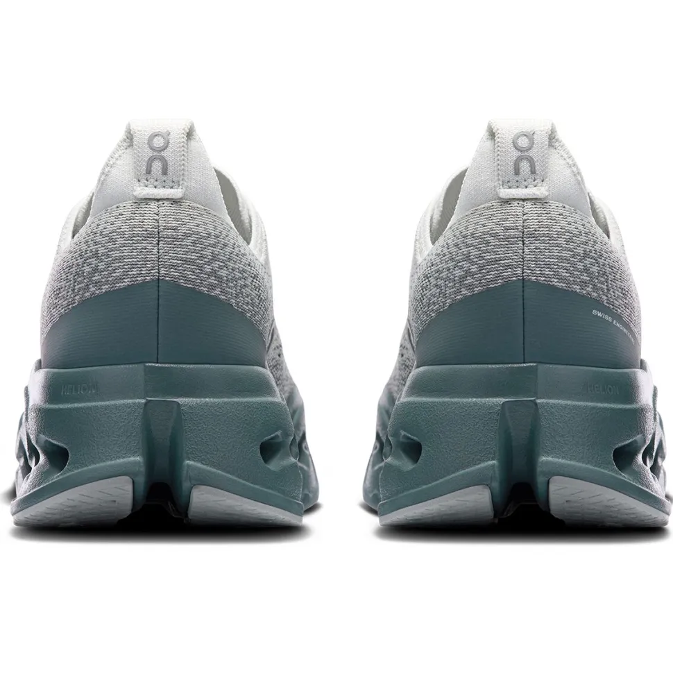 Cloudsurfer Max Running Shoe - Men's