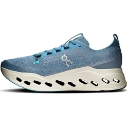 Cloudsurfer Max Running Shoe - Men's