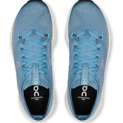 Cloudsurfer Max Running Shoe - Men's