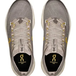 Cloudsurfer Max Running Shoe - Men's