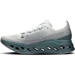 Cloudsurfer Max Running Shoe - Men's