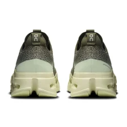 Cloudsurfer Max Running Shoe - Men's