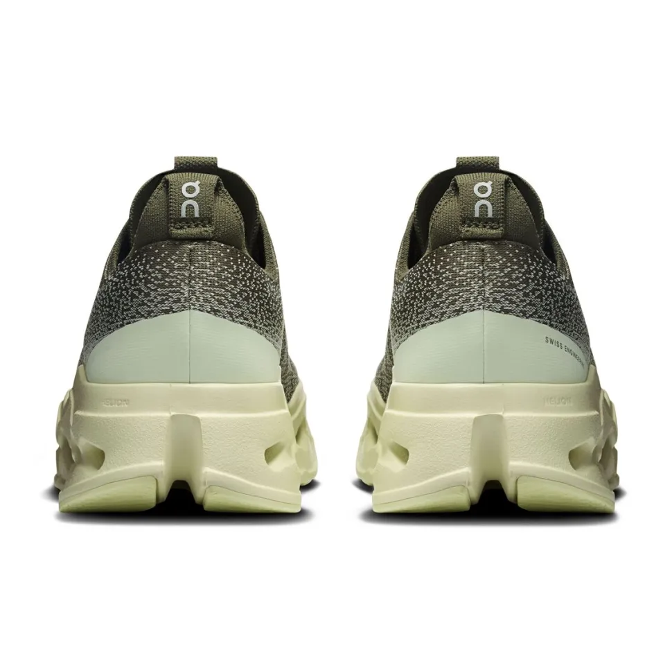 Cloudsurfer Max Running Shoe - Men's