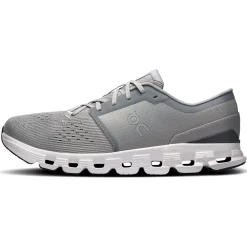 Cloud X 4 Running Shoe - Men's