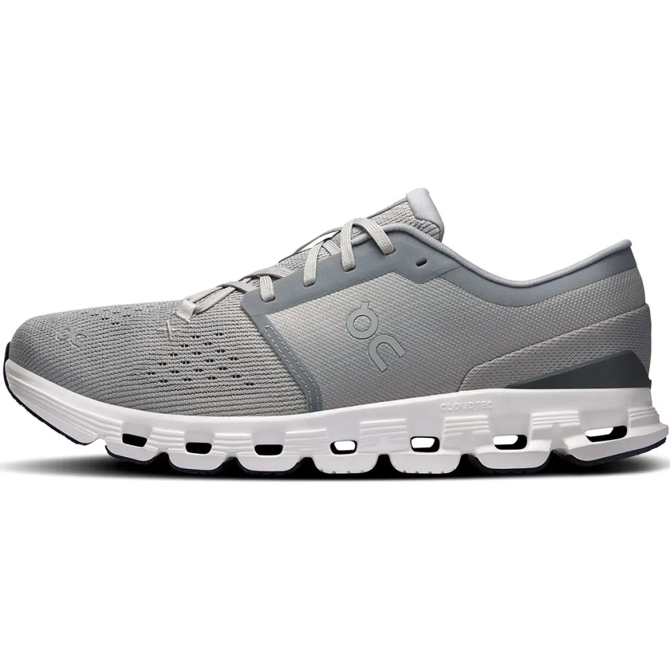 Cloud X 4 Running Shoe - Men's