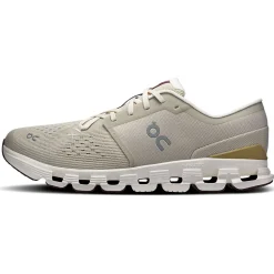 Cloud X 4 Running Shoe - Men's