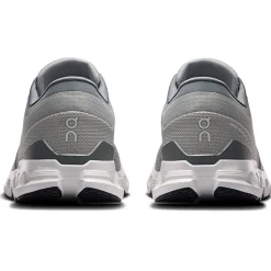 Cloud X 4 Running Shoe - Men's