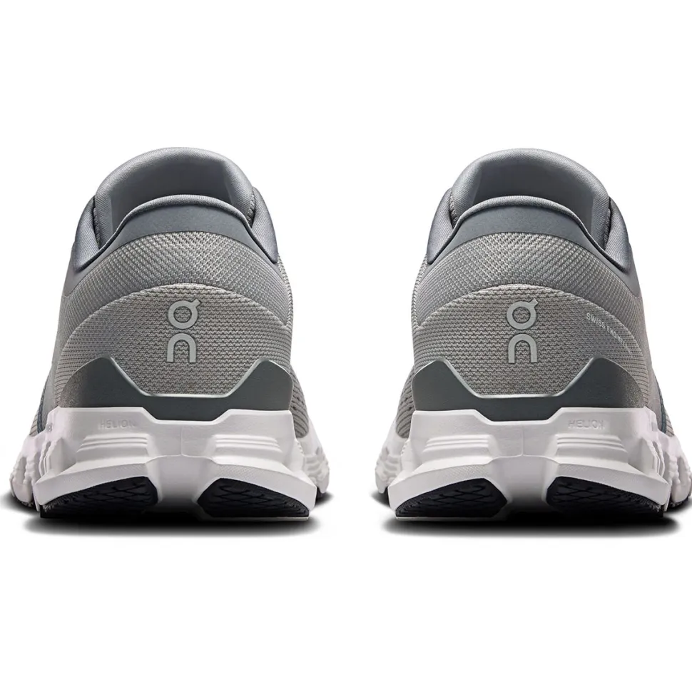 Cloud X 4 Running Shoe - Men's