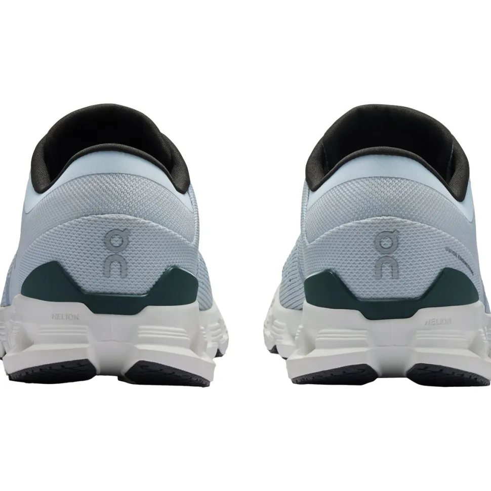 Cloud X 4 Running Shoe - Men's
