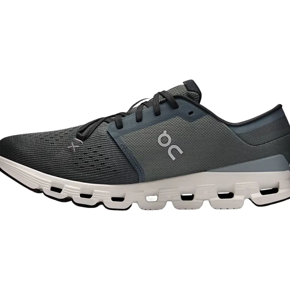 Cloud X 4 Running Shoe - Men's