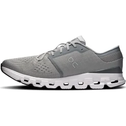 Cloud X 4 Running Shoe - Men's