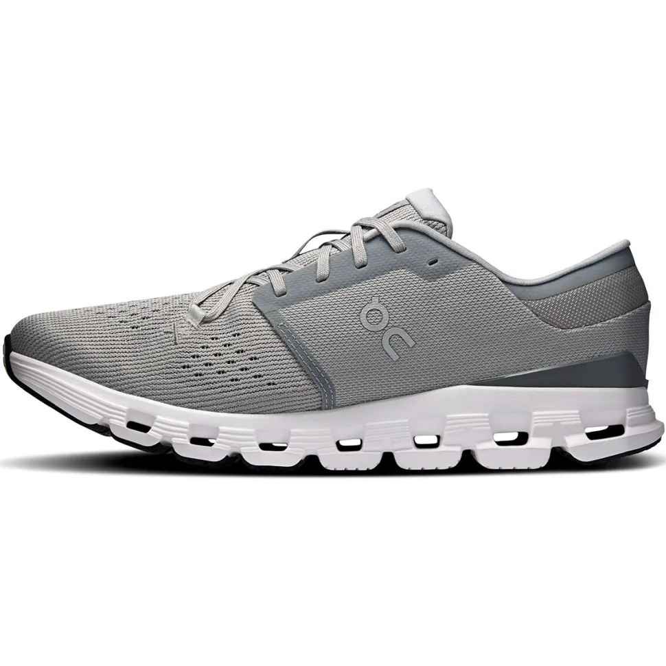 Cloud X 4 Running Shoe - Men's
