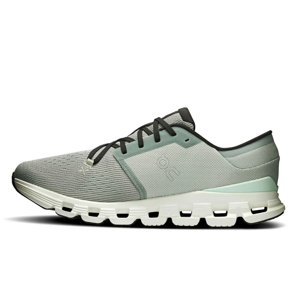 Cloud X 4 Running Shoe - Men's