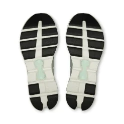 Cloud X 4 Running Shoe - Men's