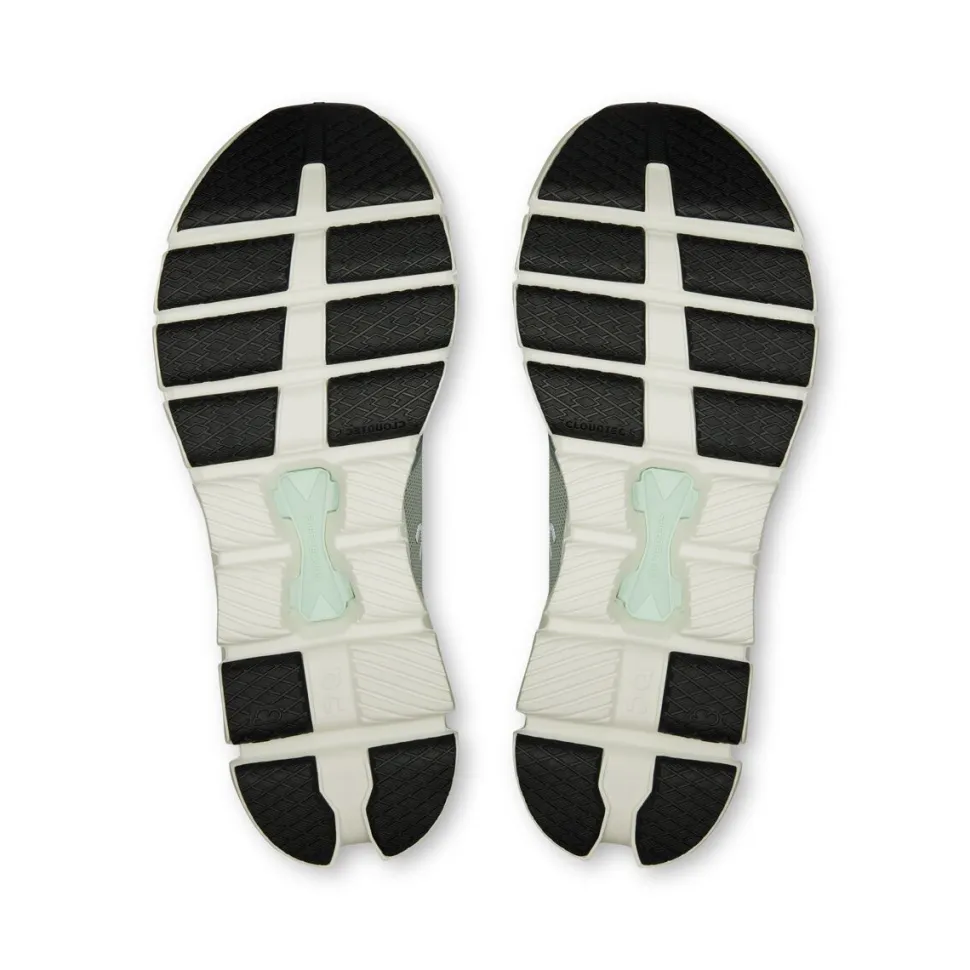 Cloud X 4 Running Shoe - Men's