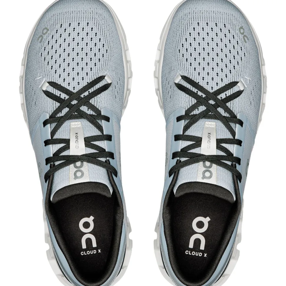 Cloud X 4 Running Shoe - Men's