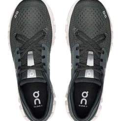 Cloud X 4 Running Shoe - Men's